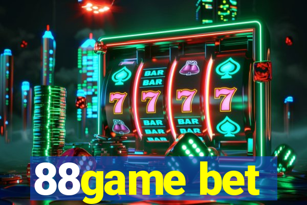 88game bet